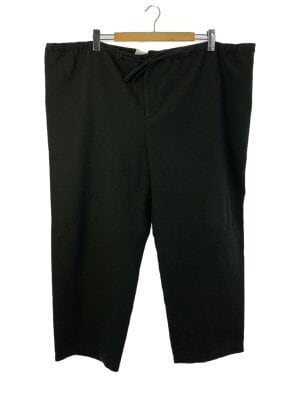 その他ブランド(ソノタブランド) / SUPER DUX/50s/ダックハンティング