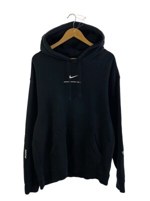 NIKE(ナイキ) / Jordan Brand M J AMM Jacquard Hoodie/パーカー/XL
