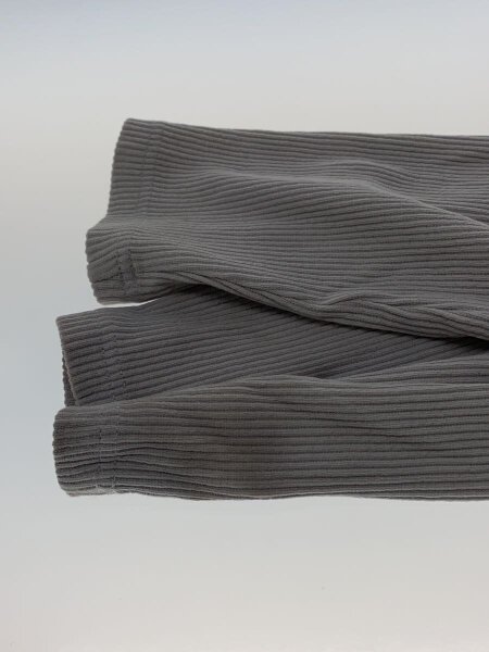 PROJECT G/R / 長袖Tシャツ/1/コットン/NVY/プリント PROJECT G/R(プロジェクトジーアール) / 長袖Tシャツ/1/コットン/NVY