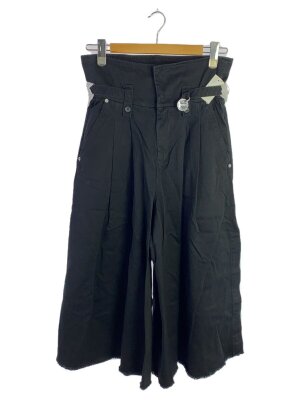 DIESEL D Sire Cargo S カーゴデニムパンツ A11871 DIESEL ディーゼル D-Sire-Cargo-Sデニムカーゴパンツ A11871