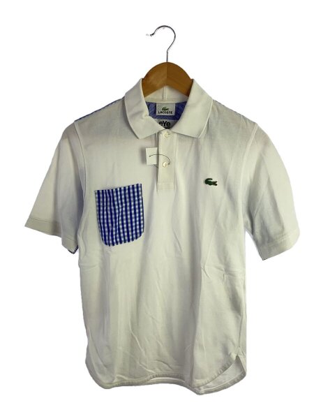 eYe COMME des GARCONS JUNYA WATANABE MAN(アイコムデギャルソン 