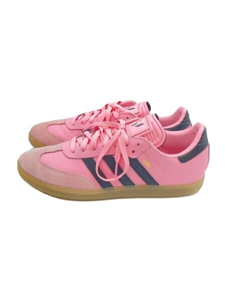 adidas(アディダス) / X MESSI SAMBA IN_X メッシ サンバ インドア