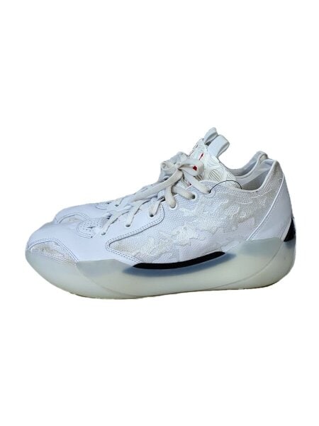 NIKE(ナイキ) / AIR JORDAN 39 PF_エア ジョーダン 39 PF/28cm/WHT 