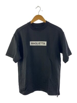 JUN HASHIMOTO(ジュンハシモト) / ジャケット/2/コットン/KHK/無地