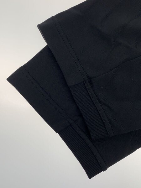 JUN HASHIMOTO(ジュンハシモト) / Tシャツ/3/ナイロン/GRY/1102310020