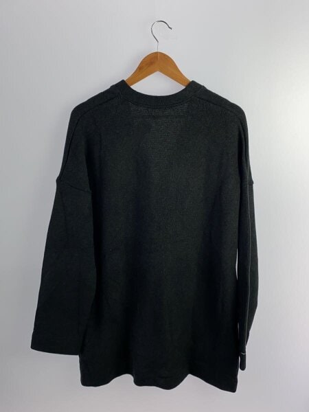 album di famiglia/アルバム ディ ファミリア カーディガン JOURNAL STANDARD LUXE（ジャーナルスタンダード ラックス）の