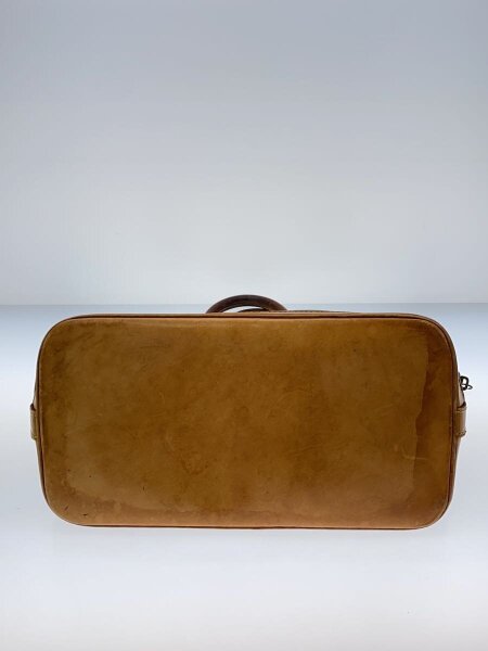 LOUIS VUITTON(ルイヴィトン) / 1)アルマ_モノグラム・キャンバス/PVC