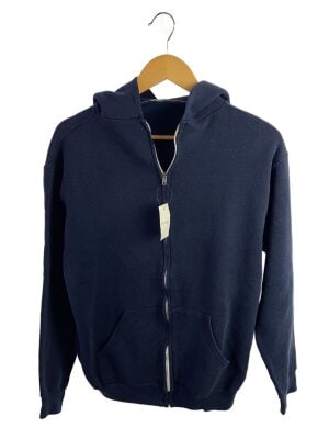 その他ブランド(ソノタブランド) / PUNKANDYO/P&Y/ジップパーカー/S