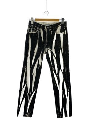 JOHN LAWRENCE SULLIVAN(ジョンローレンスサリバン) / 20SS/BLEACHED