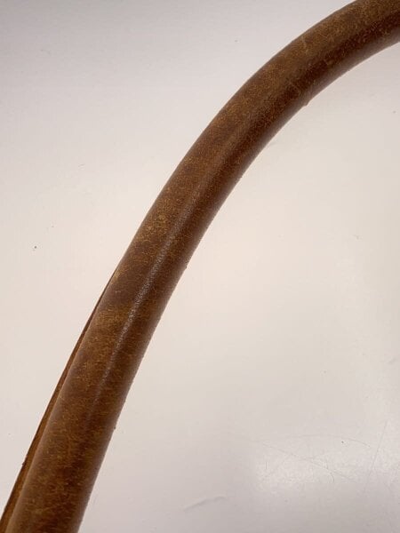 LOUIS VUITTON(ルイヴィトン) / ルーピングMM_モノグラム・キャンバス