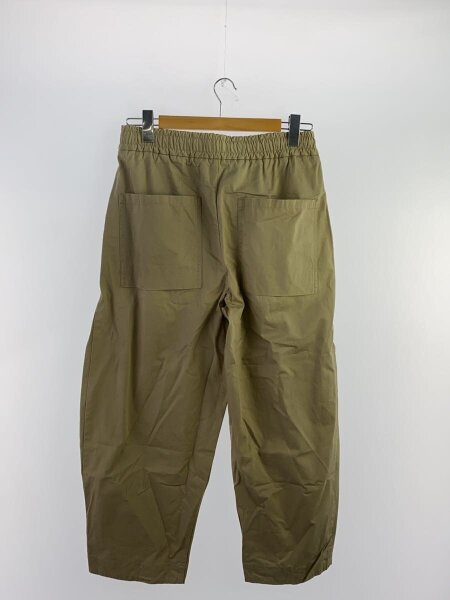 mfpen / ボトム/M/--/BEG/無地 mfpen(エムエフペン) / ボトム/M/--/BEG/無地 | 古着の販売・通販なら