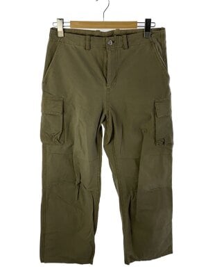 OUR LEGACYのパンツ検索結果|古着・中古品の通販サイト セカンド