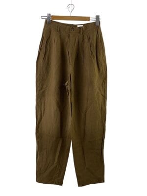 JURGEN LEHL(ヨーガンレール) / グラデーション/カーディガン/M