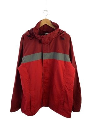 L.L.Beanのナイロンジャケット検索結果|古着・中古品の通販サイト