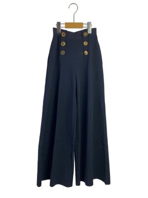 STELLAMcCARTNEY(ステラマッカートニー) / ワイドパンツ/25/デニム/PNK