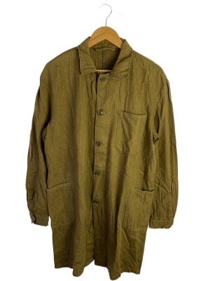 その他ブランド(ソノタブランド) / GREAT WESTERN/50s/太畝/フーデッド