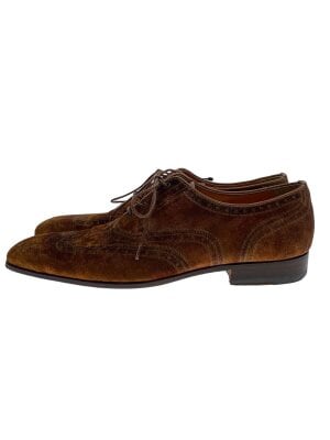 Santoni（サントーニ）の中古品の通販サイト セカンドストリート