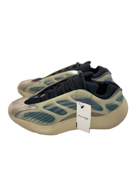 adidas(アディダス) / YEEZY 700 V3_イージー 700 V3/27.5cm/BLU 