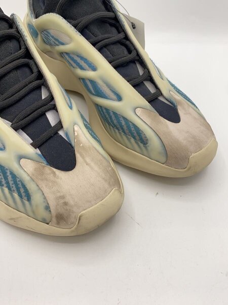 adidas(アディダス) / YEEZY 700 V3_イージー 700 V3/27.5cm/BLU 