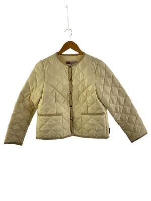 Traditional Weatherwear(トラディショナルウェザーウェア