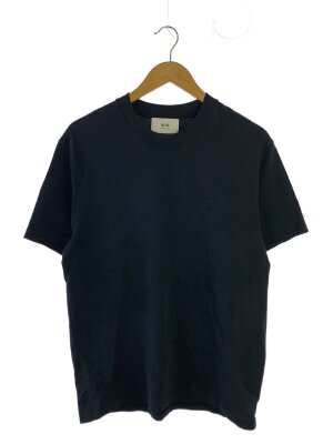 AMI PARIS(アミパリス) / ストレートパンツ/M/コーデュロイ/BRW/無地