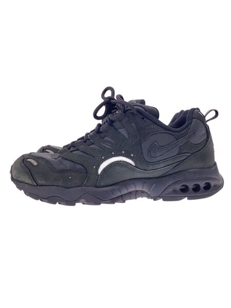 NIKE(ナイキ) / AIR TERRA HUMARA_エア テラ フマラ SP/27.5cm/BLK 