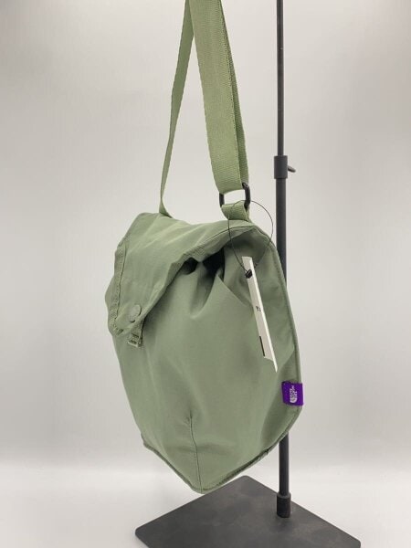 THE NORTH FACE PURPLE LABEL(ザノースフェイスパープルレーベル 