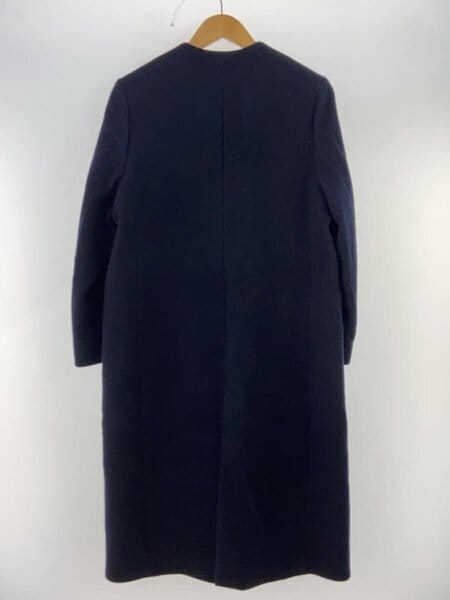 JOURNAL STANDARD L'essage(ジャーナルスタンダードレサージュ