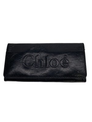 Chloeの長財布検索結果|古着・中古品の通販サイト セカンドストリート