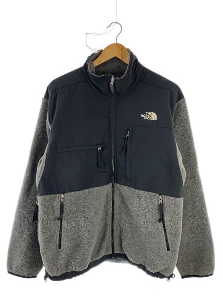 THE NORTH FACE(ザノースフェイス) / フリースジャケット/M 