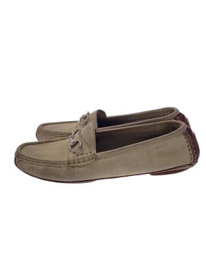 GUCCIのローファー検索結果|古着・中古品の通販サイト セカンド