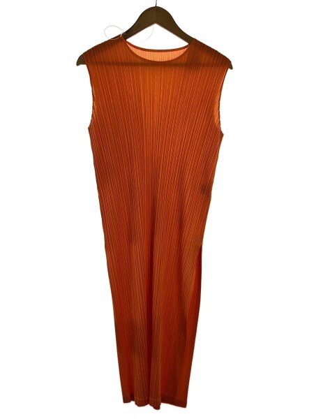 PLEATS PLEASE ISSEY MIYAKE(プリーツプリーズイッセイミヤケ 