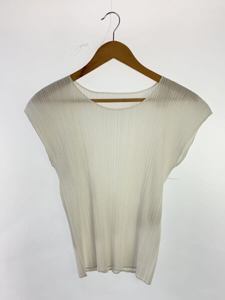 PLEATS PLEASE ISSEY MIYAKE(プリーツプリーズイッセイミヤケ 