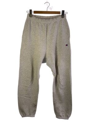 Champion(チャンピオン) / 50s/REVERSE WEAVE/タタキタグ/初期 