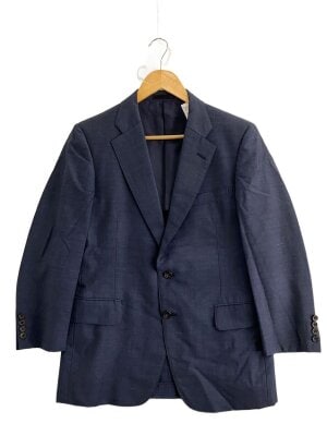 BURBERRYSのジャケット検索結果|古着・中古品の通販サイト セカンド