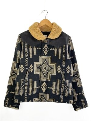 Rocky Mountain Featherbed(ロッキーマウンテンフェザーベッド