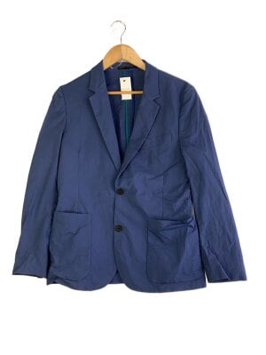 Paul Smithのテーラードジャケット検索結果|古着・中古品の通販サイト