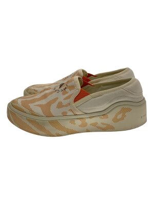 adidas by STELLAMcCARTNEY（アディダスバイステラマッカートニー）の