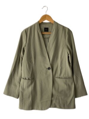 Spick&Span（スピックアンドスパン）の古着・中古品の通販サイト