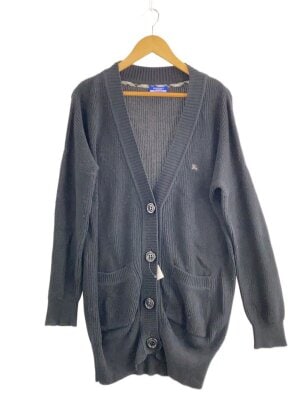 BURBERRY BLUE LABELのトップス検索結果|古着・中古品の通販サイト