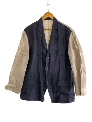 COMME des GARCONS HOMME PLUS(コムデギャルソンオムプリュス) / 99AW