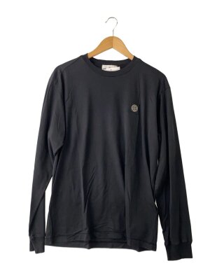 STONE ISLANDのロングスリーブT検索結果|古着・中古品の通販サイト