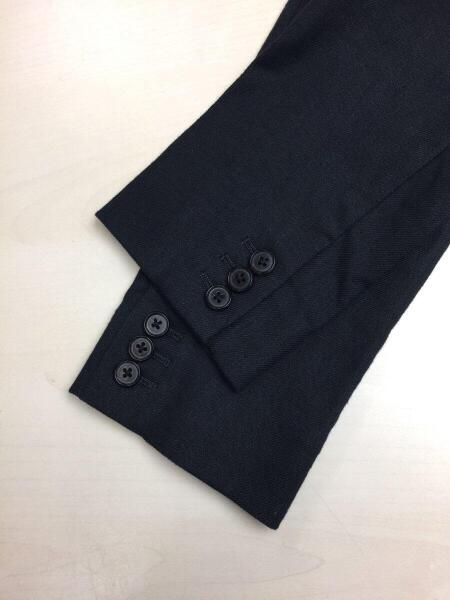 Spick&Span(スピックアンドスパン) / Spick&Span/テーラードジャケット