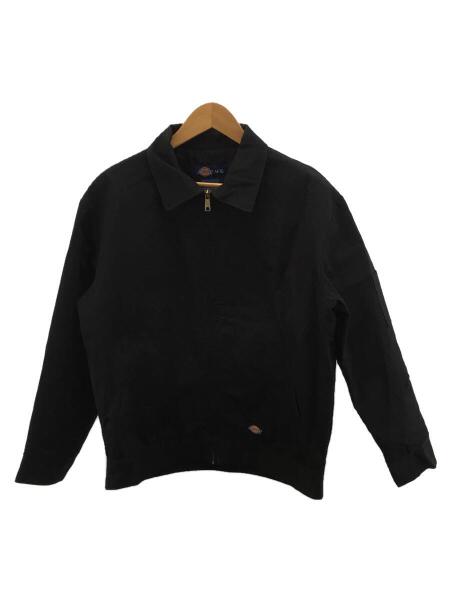 DICKIES(ディッキーズ) / ブルゾン/--/コットン/BLK/M-RG | 古着の販売 