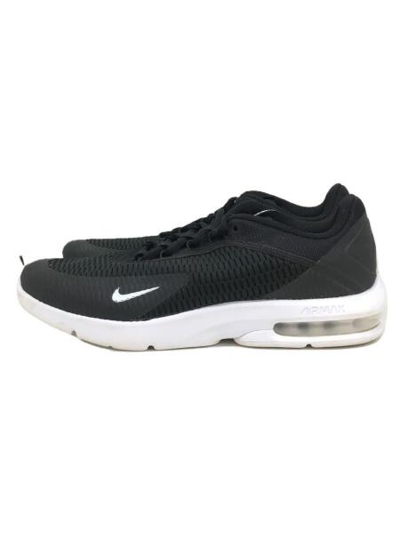 NIKE(ナイキ) / エアマックスアドバンテージ3/ローカットスニーカー_ 