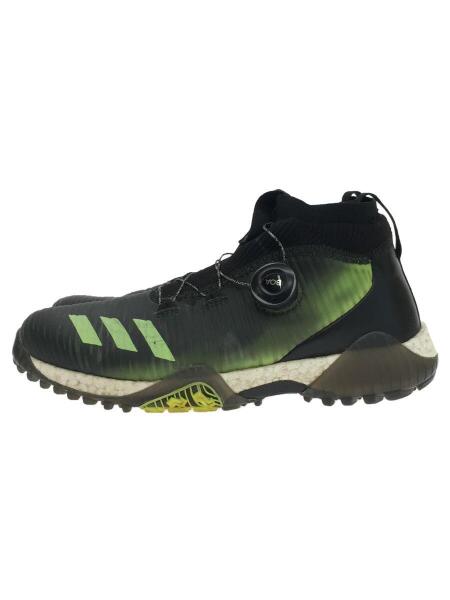 adidas(アディダス) / コードカオスボア/ハイカットスニーカー_EE9105