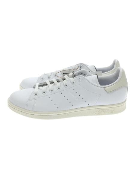 adidas(アディダス) / STAN SMITH FS/スタンスミス/ローカット 