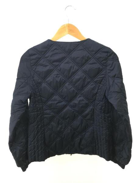 TATRAS(タトラス) / ダウンジャケット/2/ポリエステル/NVY/LTA20S4785  