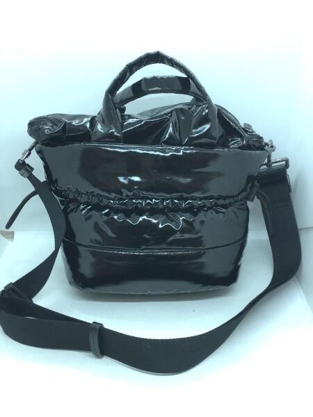 MICHAEL KORS(マイケルコース) / 2WAYミニトートバッグ/トートバッグ 