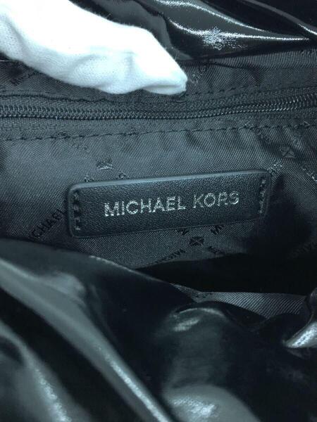 MICHAEL KORS(マイケルコース) / 2WAYミニトートバッグ/トートバッグ 